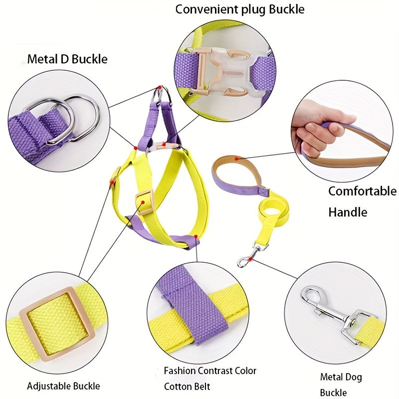 a2b6e90ead8be092de513d04485c0a7d