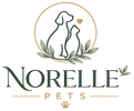 Norelle Pets - Koti