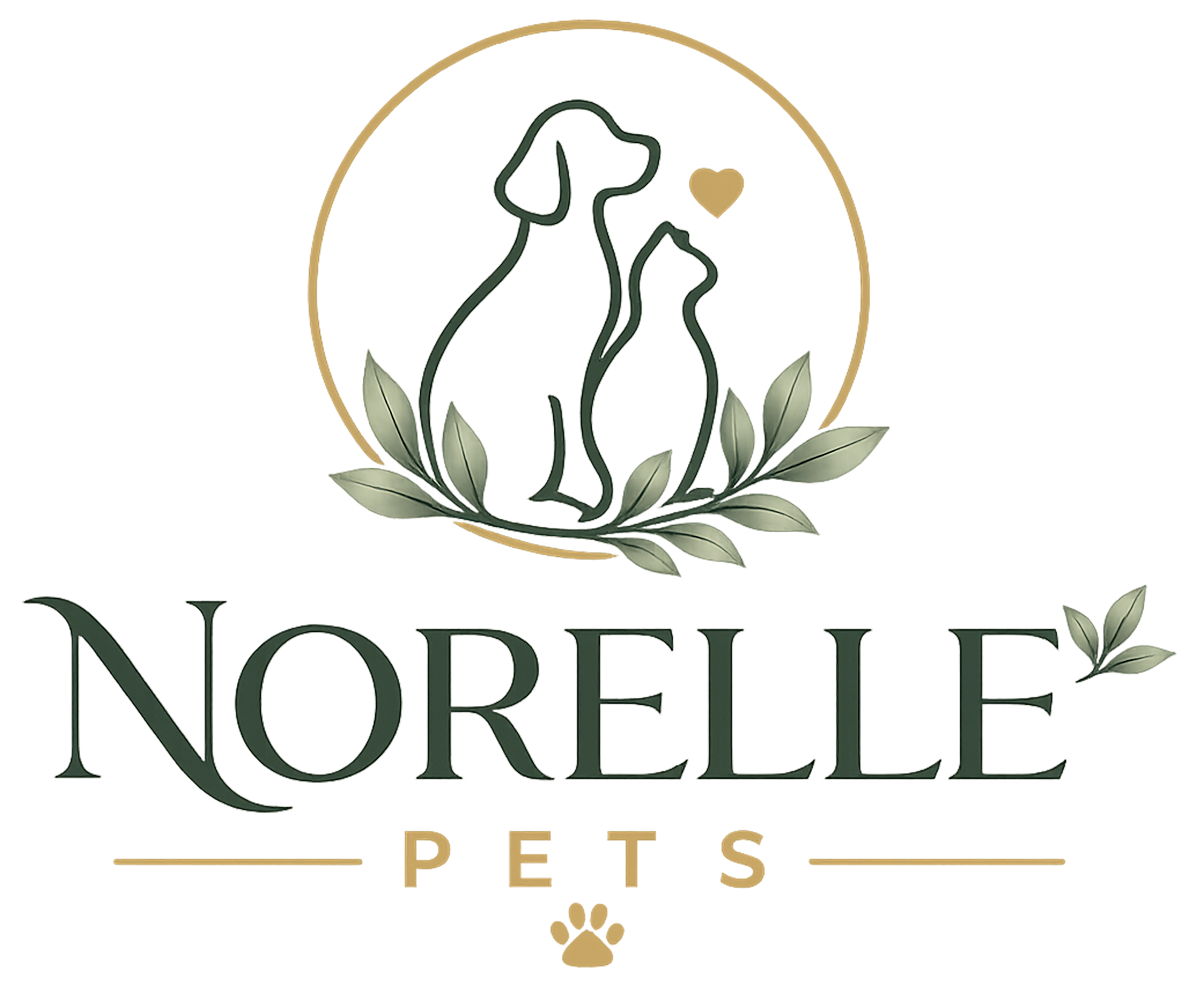 Norelle Pets