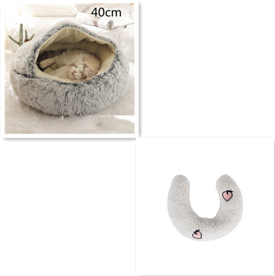 6fda5b66c991f007e86e2ecaea4d97ca